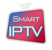 Smart TV icon