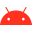Android logo
