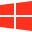 Windows logo