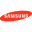 Samsung TV logo
