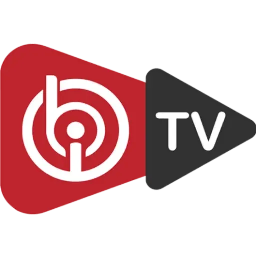 IBO Player app icon