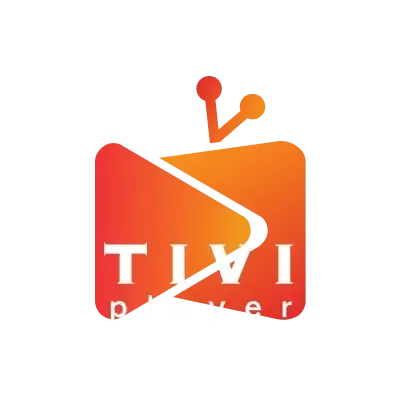TiviMate app icon