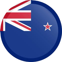 Australia flag