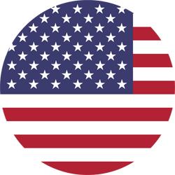 United States flag