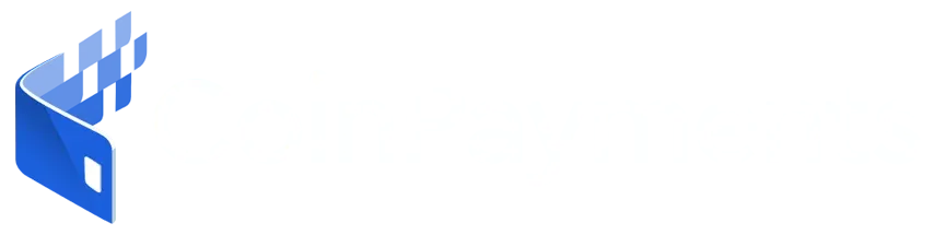 Conpay