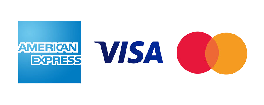 Payments