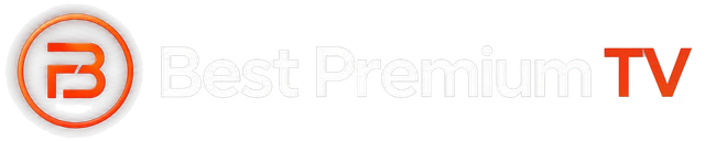 Best Premium TV